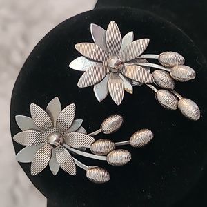 Beautiful Art Deco vintage